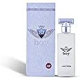 Buy OSR Boy Original Perfume for Men and Women Eau de Parfum -20 ml ...
