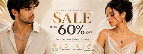 Aanura | 18k Gold Plated Demi-Fine Jewellery | From ₹1,999