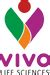 CAREERS | VIVO Life Sciences