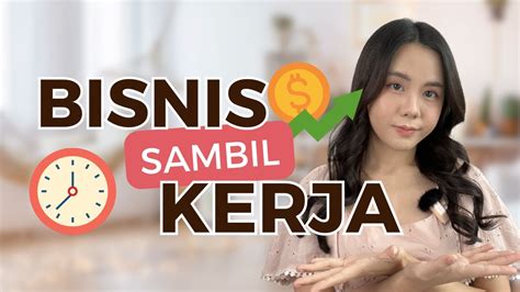 AMBIL SEKARANG