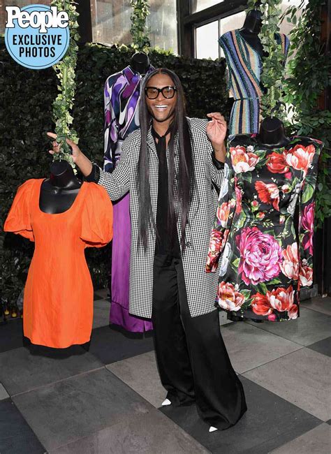 Tj Maxx Runway Los Angeles at Jason Seman blog