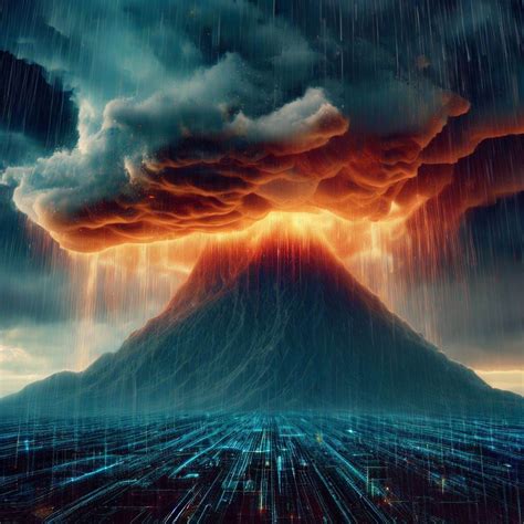 Image result for ./data