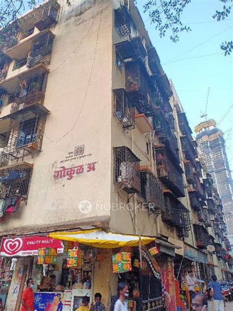 Neelkanth CHS Byculla Rent / Sale Jacob Circle, mumbai