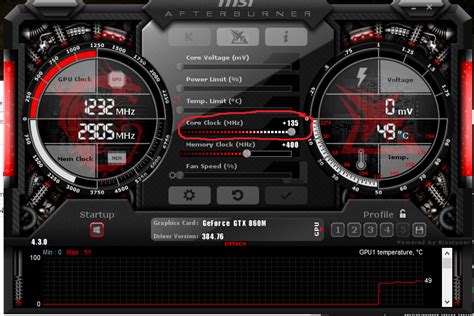 Image result for Alienware Overclocking