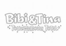 bibi und tina malvorlagen jepang malvorlagen bibi und tina by cineplex issuu bibi und tina malvorlagen jepang malvorlagen bibi und tina by cineplex issuu