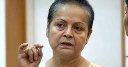 Rakhee Family Husband Son Daughter Father Mother Age Height Biography ...