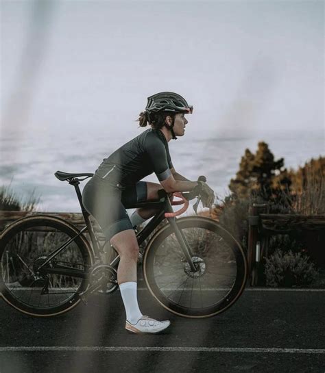 'I competed at the Winter Games - now I'm funding my Summer Olympic dream with OnlyFans' - Daily ...