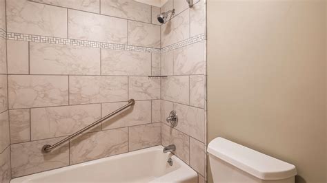 Best Western White House Inn, 155 Littlefield Ave, Bangor, ME, Hotels ...