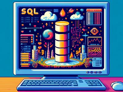 Image result for SQL Light