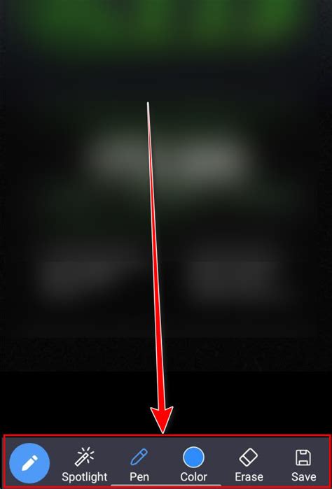 Image result for How to Use Zoom Annotation