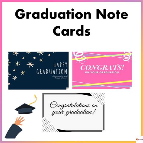 Graduation Note 的图像结果