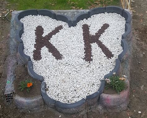 KAZDAGI KAMP (Balikesir) - Campground Reviews & Photos - Tripadvisor