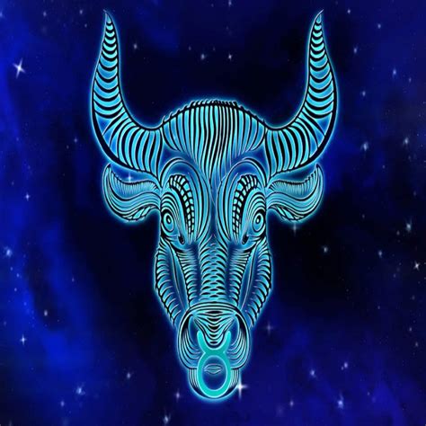 Astrology | mars transit: అంగారకుడి అనుగ్రహం.. ఈ రాశుల వారికి ధనలాభం ...