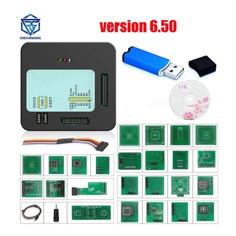 Image result for X6 Programming Software