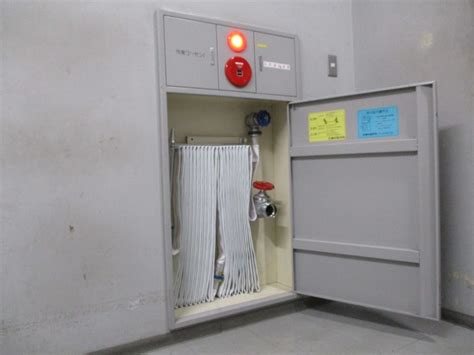 Image result for Selectronic Connect Module