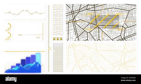 Data Processing Background 的图像结果