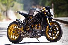 Ducati Cafe Racer by Hopefully Not A Repost Amazing Ducati Cafe Racer I Ducati Cafe Racer