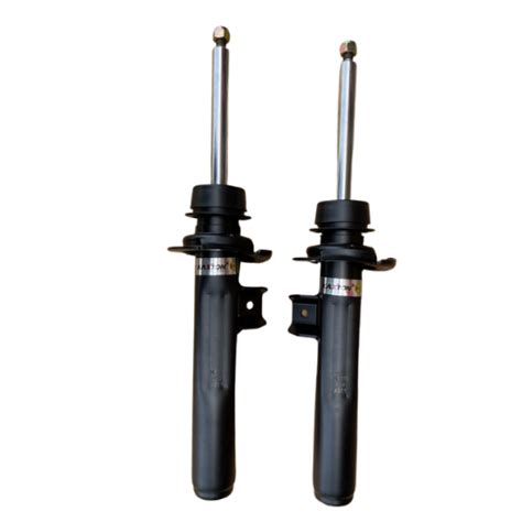 BMW X1 F48 Front Shock Absorber Set of 2 - BMTSR – Motorparts Junction