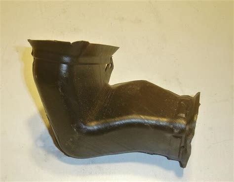 Heater Air Duct DAF XF 105 1305059 buy 15