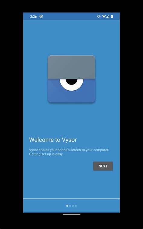 Image result for Install Apk On Android Using Vysor