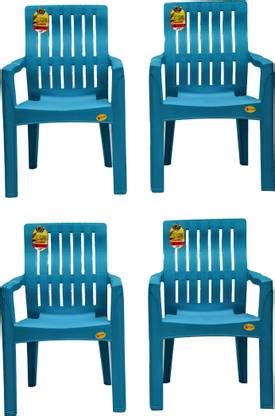 Highway Orthopedic Spinal Support Chair 3 Years Warranty on ...