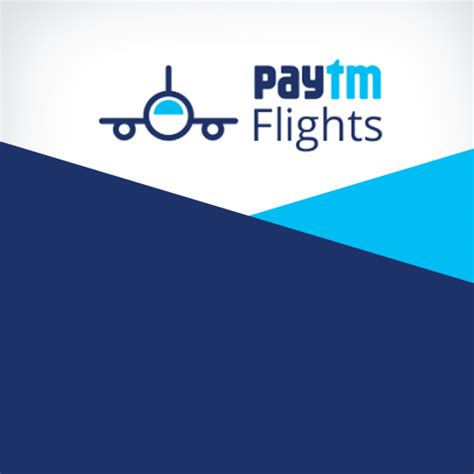 Personal Banking, Online Banking Services | RBL Bank