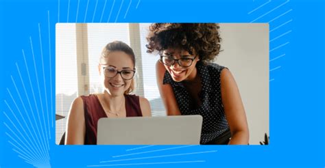 Business Strategy Sample 的图像结果