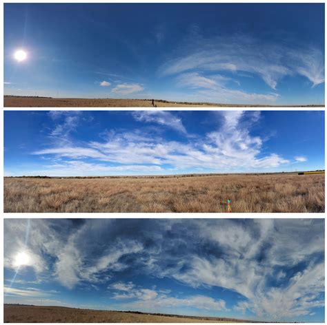 Landsat 8 and 9 Underfly International Surface Reflectance Validation ...