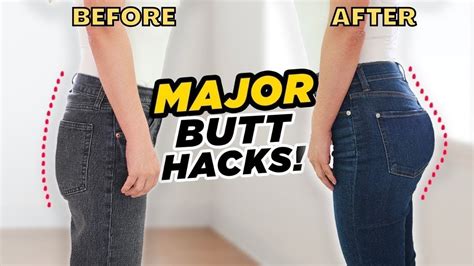 Image result for Example of a Quick Reference Guide