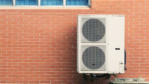 Image result for Mini Split Problems