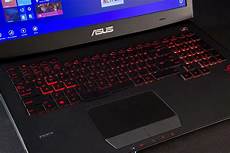 notebook tastiera illuminata recensione asus g751 il notebook da gaming per notebook tastiera illuminata recensione asus g751 il notebook da gaming per