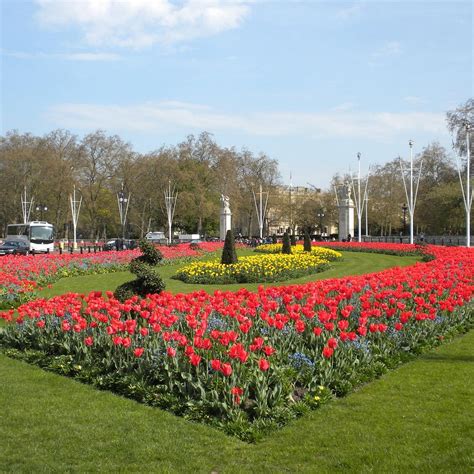 GREEN PARK (2026) All You Need to Know BEFORE Going (with Photos)