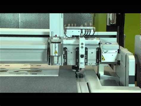 Zund Cutter - Zund Machine Blades Trader - Retailer from Gurugram