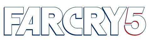 New Assassin's Creed, Far Cry 5, The Crew 2 coming within the next year