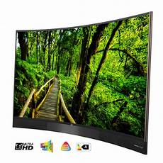 3d tv 65 zoll testsieger der neue tcl 65 zoll curved 3d smart tv u65s8806ds 3d tv 65 zoll testsieger der neue tcl 65 zoll curved 3d smart tv u65s8806ds