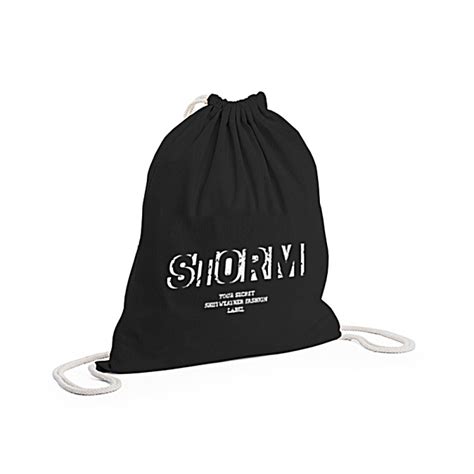 Hanna Secret /// Offizieller Onlineshop