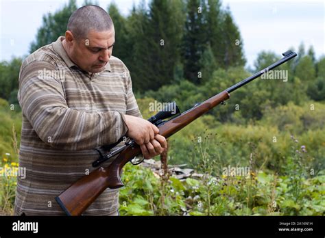 Image result for Hunter Shooting Tutorial