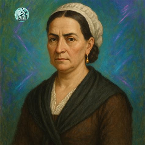 ¡Josefa Ortiz de Domínguez: la mujer que encendió el primer paso hacia ...