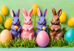 Image result for Spring Sale Images with Bunnies