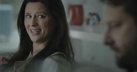 Why humour in B2B advertising works | Advertising | Campaign India