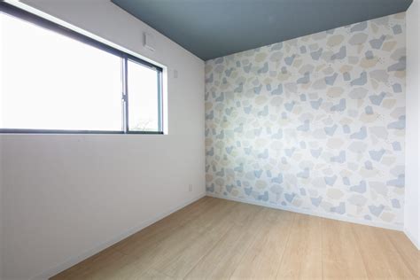 Image result for Language Lab Building Design