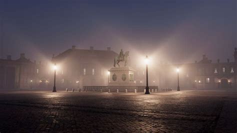 Create high-quality graphics and stunning visuals | Unity HDRP