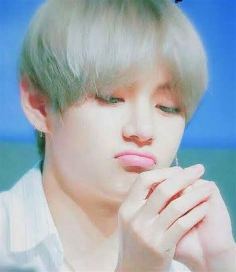 what is personal gain?No one here? - Brainly.in