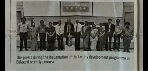 shishir patil berkeley rice lab labor baird linked