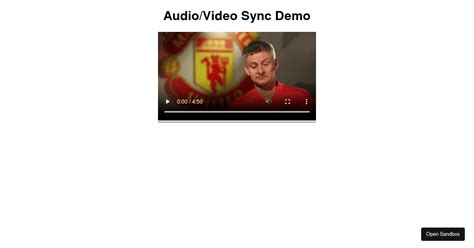 Image result for Python Audio Playback with Scrubber Example