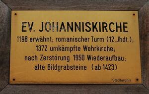 Nassau (Lahn) – GenWiki