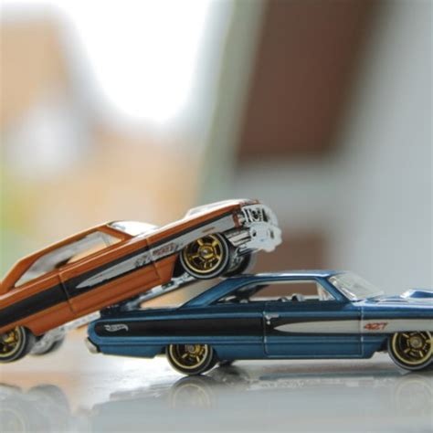 Image result for Clark Howard Auto Insurance