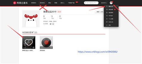 Web Gentle ASP.NET Core Playlist 的图像结果
