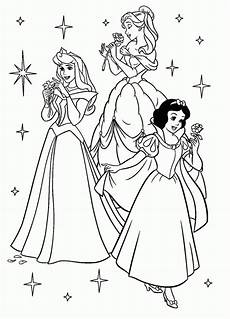 malvorlagen prinzessin ausdrucken prinzessin malvorlagen kostenlos zum ausdrucken malvorlagen prinzessin ausdrucken prinzessin malvorlagen kostenlos zum ausdrucken