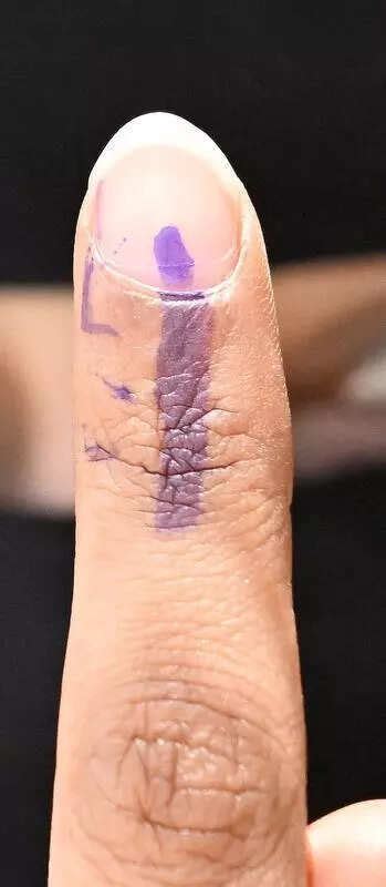 Punjab rural polls: AAP faces CONG, SAD challenge in key belts